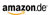 Amazon.de